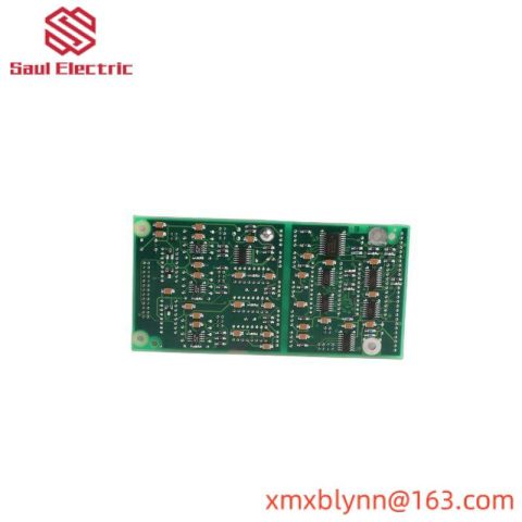 ABB CI526 Coupler Categories - Control & Communication Modules for Advanced Automation Solutions