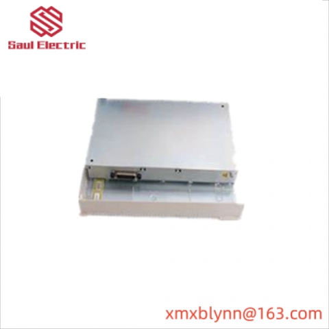 ABB CI610 I/O Bus Extender