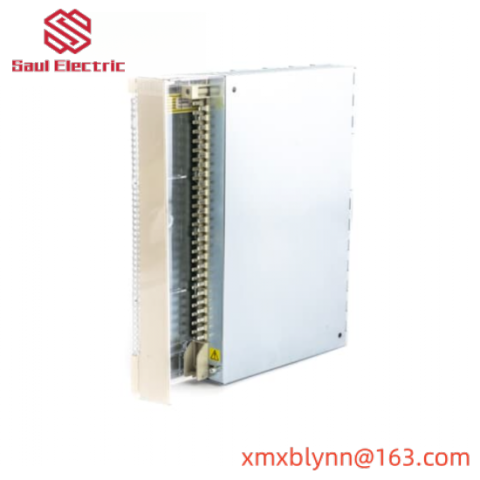 ABB CI610 3BHT300003R1 Industrial Control Module