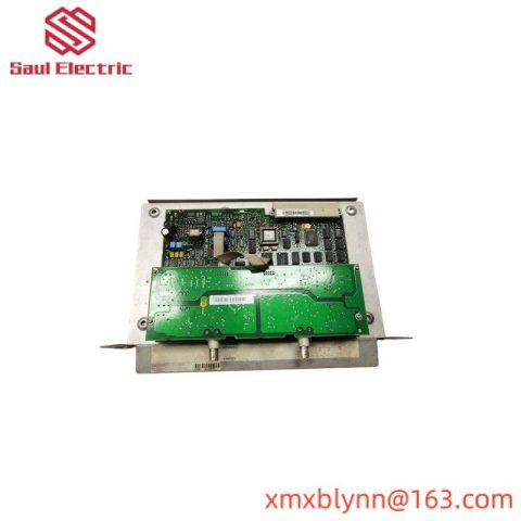 ABB CI626A 3BSE005029R1 Digital Input Module for Industrial Automation