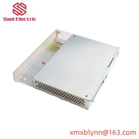 ABB CI626V1 Communication Interface Module for Industrial Automation Control Systems