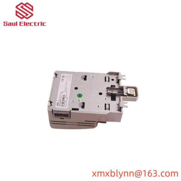 ABB CI626V1 Communication Interface Module for Industrial Automation Control Systems