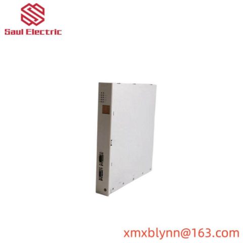 ABB CI680 3BSE007364R1 - Industrial Communication Interface Module
