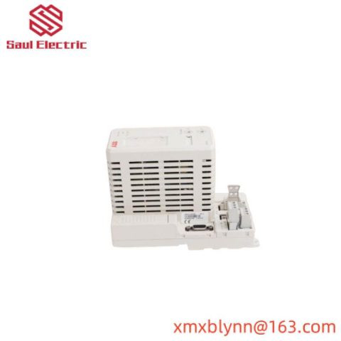 ABB CI810V2 3BSE013224R1: Field Communication Interface Module