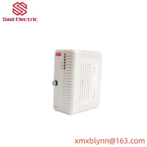 ABB CI840 3BSE022457R1 Profibus-DP Communication Module