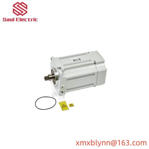 ABB CI853-1 Industrial Control Module