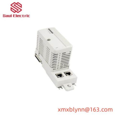 NI PXI-6509 New & Original: Precision Data Acquisition Module