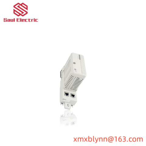 ABB CI857K01 Industrial Controller Module