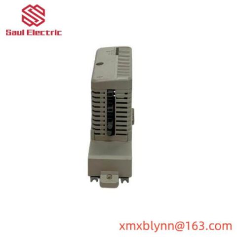 ABB CI858K01 - DriveBus Interface Kit for Industrial Automation