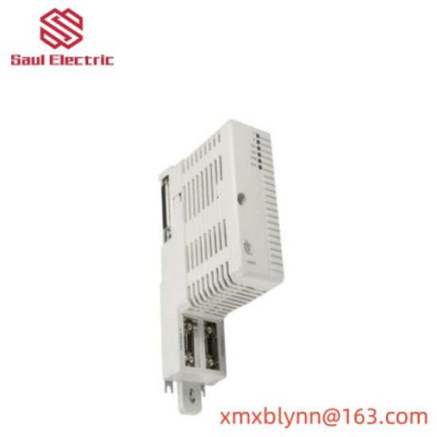 ABB CI868AK01 3BSE092691R1 Ethernet IP Communication Interface Module