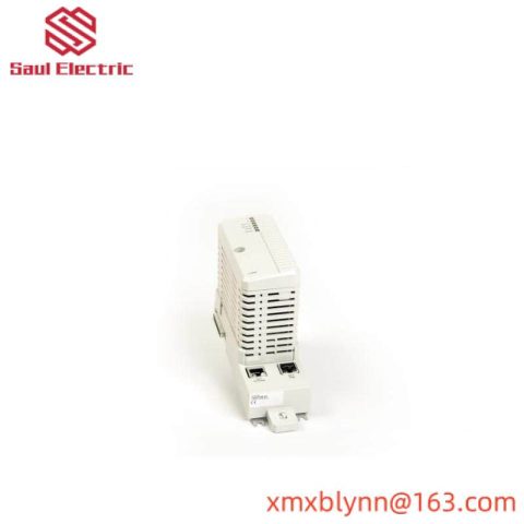 ABB CI868AK01 - IEC61850 Communication Module