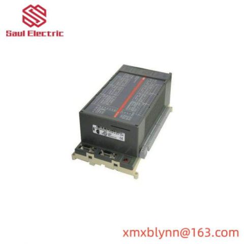 ABB CI868K01-eA PLC Communication Interface