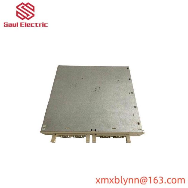 ABB CI868K01-eA PLC Communication Interface