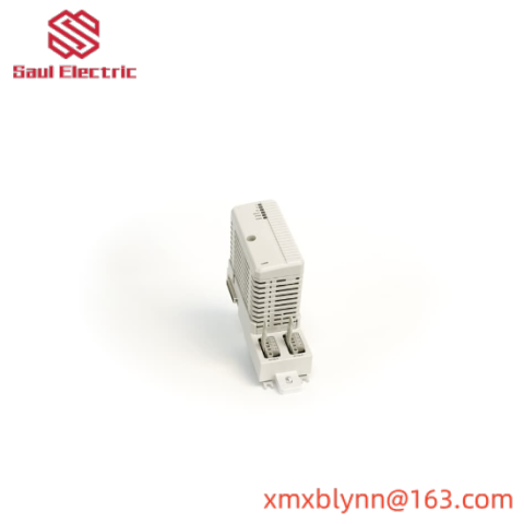 ABB CI869K01 3BSE049110R1 Distributed Control System Module