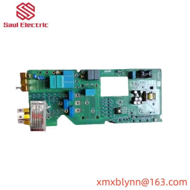 AB 1762-IF20F2: Advanced Analog Input Module for Industrial Control Systems