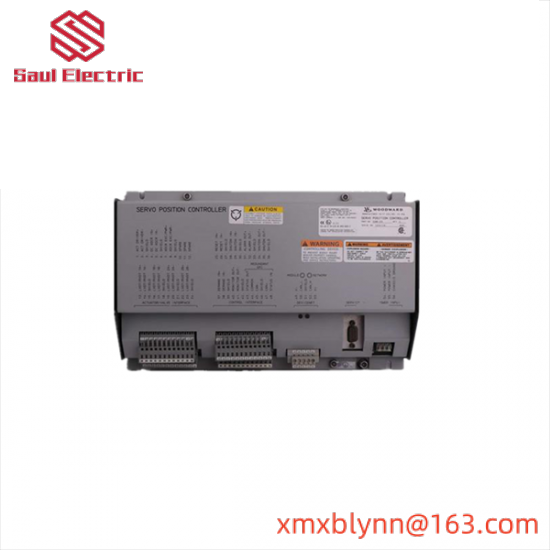 abb_cma51_module.png ABB 3HAC025116-001: Industrial Control Module, Precision & Efficiency at its Core