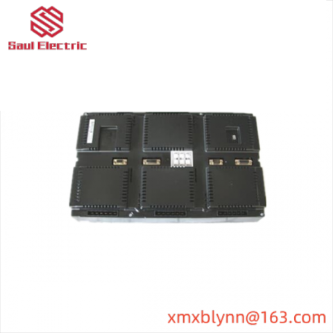 ABB COM0034 2RCA023019A0004C Control Module