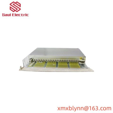 ABB CP450-T-ETH Industrial Controller