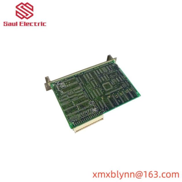 ABB CP450-T-ETH Industrial Controller