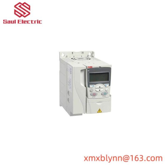 ABB CP450-T-ETH Industrial Controller