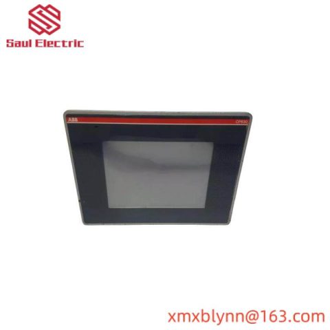 AB 1746-NI04I: Analog Input/Output Module by Allen-Bradley