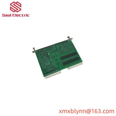 ABB CTB810,HN800 Control Board - High Performance Industrial Automation Module