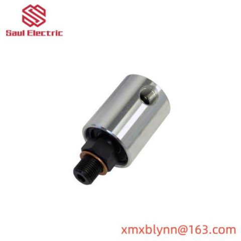 ABB D20-0-1102, Industrial Control Module