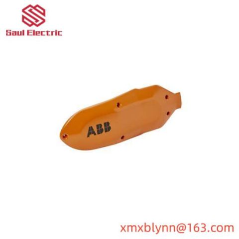 ABB D2D146-AA28-28 Industrial Control Module, High Precision Analog Input Unit