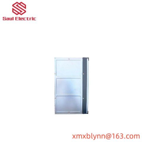 ABB DAI03 Analog Input Module for Industrial Control Systems