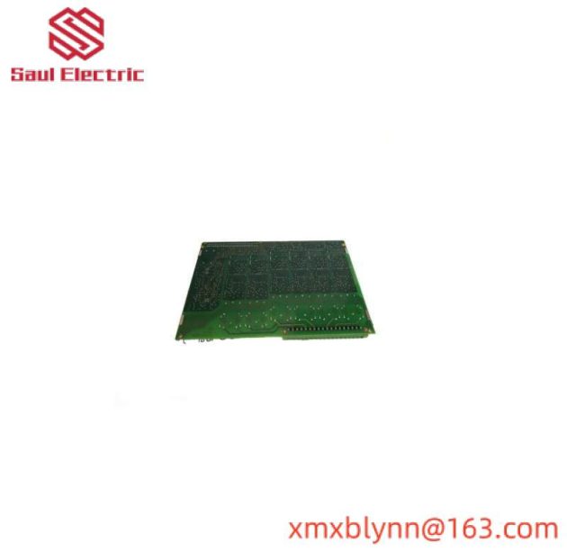 ABB DAPI100 Communication Module for PLC Applications