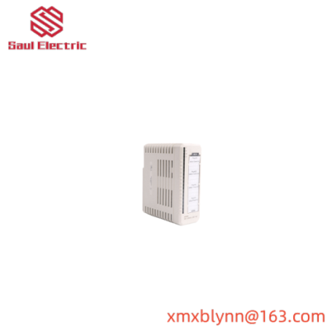 ABB DAPU100 3ASC25H204-14 Control Board