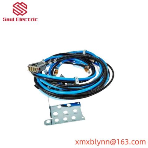 ABB DASD001/3ASC25H241 - Digital Input Module for Industrial Automation