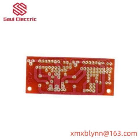ABB DATX111 3ASC25G224 - Industrial I/O Board for Enhanced Automation