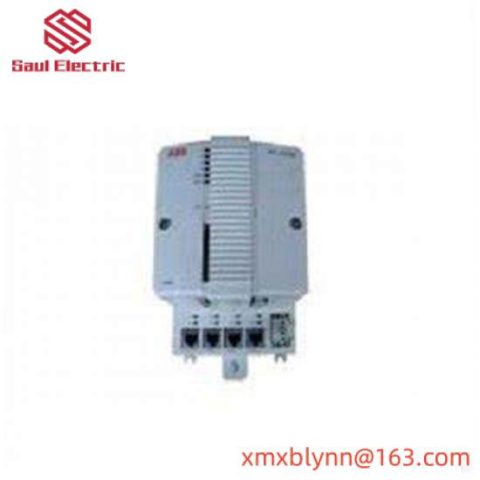 ABB DATX130 - Rotor Feedback Board, for Precise Motion Control