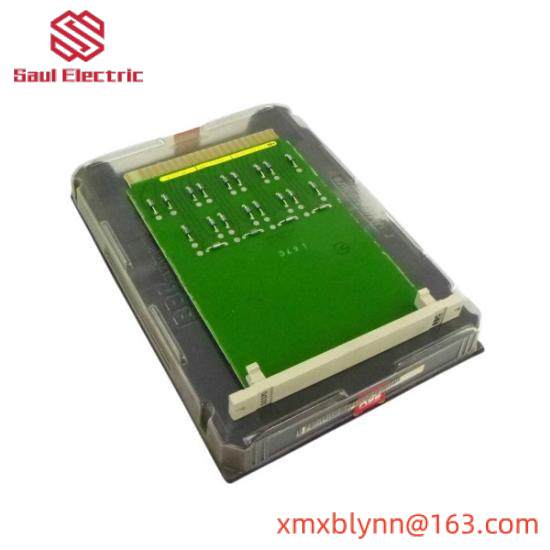 abb_dd370a_diode_module.jpg ABB DD370A Diode Module - High-Power Rectification Solutions