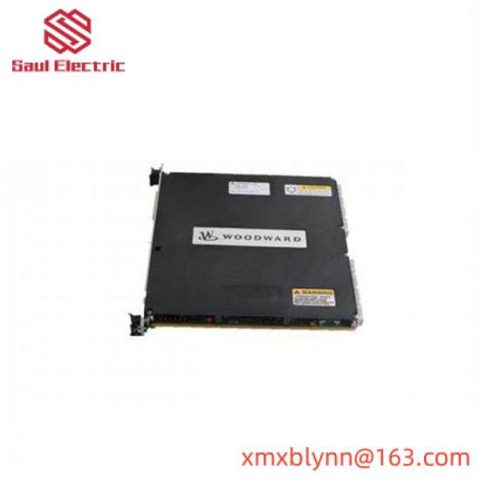 ABB DDI04 - Digital Input Module, PLC, Control Electronics