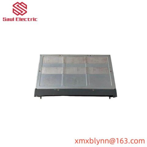 AB 1785-ENET PLC5 Ethernet Interface Module: Automation Control Innovation