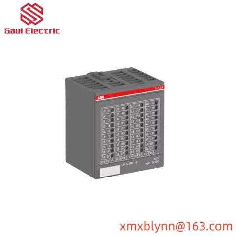 AB 1756-IF6C Analog Input Isolated Current Converter for Industrial Control