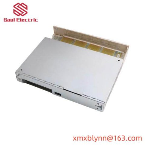 ABB DI620 AC110 3BHT300002R1 | Industrial Digital Input Module