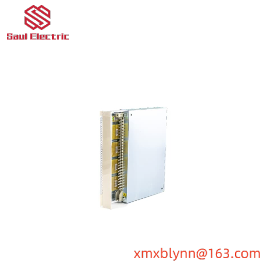 abb_di650_digital_input_module.png ABB DI650 Digital Input Module