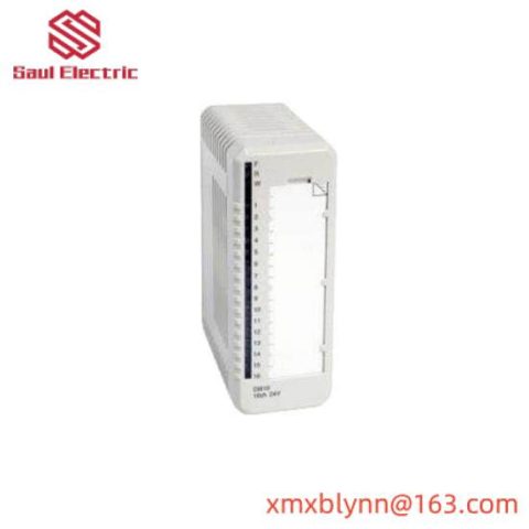 ABB DI810-EA 3BSE008508R2 Digital Input Module