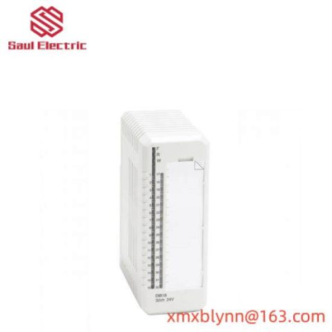 ABB DI814-eA 3BUR001454R2 Digital Input Module - Reliable & Efficient Control Solutions