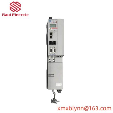 ABB DO572 Switch Output Module - High Performance Industrial Control Solution