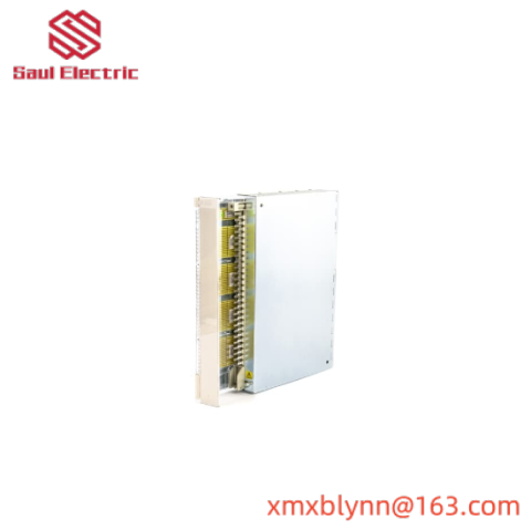 ABB DO620 3BHT300009R1 Digital Output Module