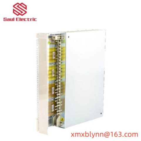 ABB DO630 Digital Output Module, 3BHT300007R1