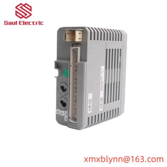 abb_do810-ea_digital_output_module-1.jpg ABB DO810-EA: Industrial PLC's Digital Output Module