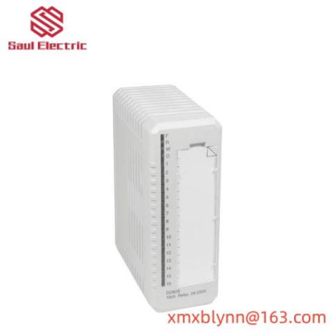 ABB 216EA62 1MRB150083R1/F Temperature Control System