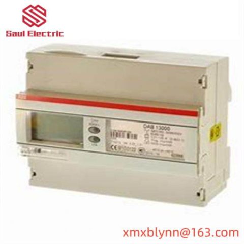 ABB DPR910 Digital Output Module: Advanced Industrial Control Solution