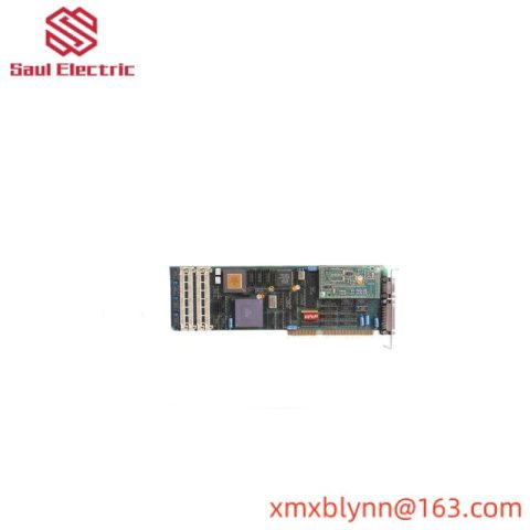 ABB DPSU131 3BSE000355R1 Engineering Station Module