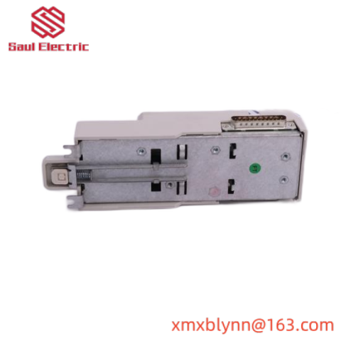 ABB DR12024: Precision Drive for Industrial Automation, 200 Characters or Less